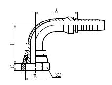 1639706803677925.png image.png