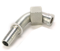 1639706789132138.png image.png