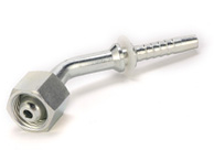 1639707125531979.png image.png