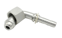 1639707325970262.png image.png