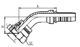 1639707179393992.png image.png