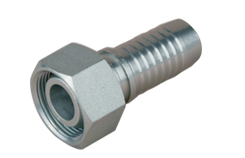 1639707631135035.png image.png