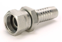 1639707764828966.png image.png