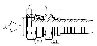 1639707792167681.png image.png