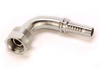 1639708485187994.png image.png