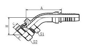 1639708922189297.png image.png