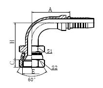 1639709082105539.png image.png