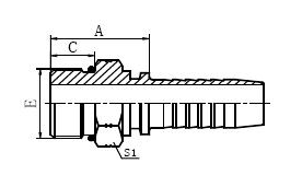 1639709710636222.png image.png