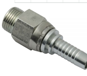 1639710856798105.png image.png