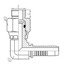 1639712034211025.png image.png