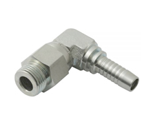 1639712024112409.png image.png