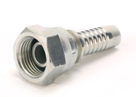 NPSM 60 Cone Seal Fitting