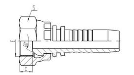 1639717010158277.png image.png