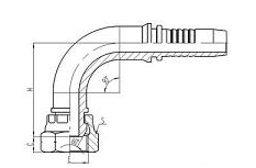 1639717232815483.png image.png