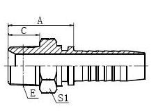 1639718778105215.png image.png