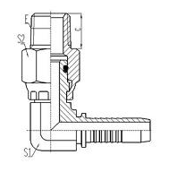 1639719065260398.png image.png