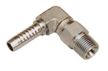 1639719050111682.png image.png