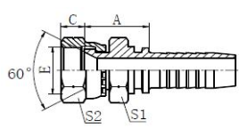 1639719326953035.png image.png