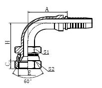 1639719606946733.png image.png